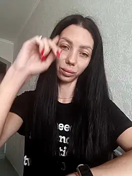 Princessa99885 online show from 09.12.25