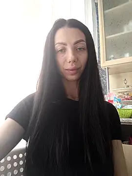 Princessa99885 online show from 10.06.25