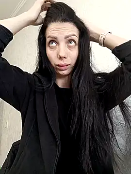 Princessa99885 online show from 11.06.25