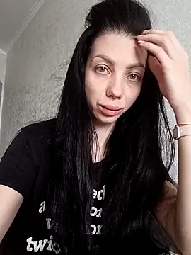 Princessa99885 online show from 11.12.25