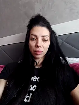 Princessa99885 online show from 11.13.25