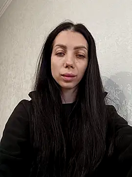 Princessa99885 online show from 12.04.25