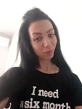 Princessa99885 online show from 12.15.25