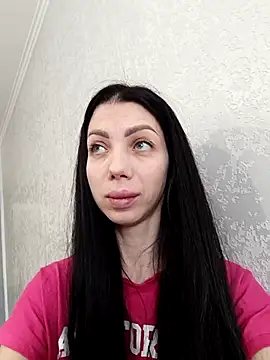 Princessa99885 online show from 01.08.26