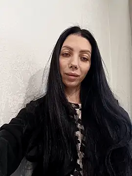 Princessa99885 online show from 02.06.26