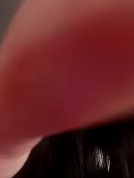 Princessa99885 online show from 03.12.26