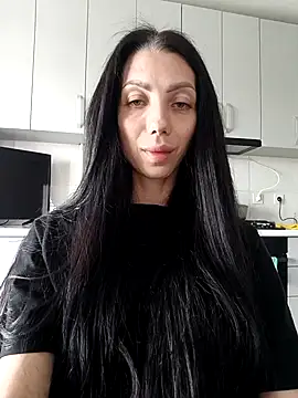 Princessa99885 online show from 05.02.26
