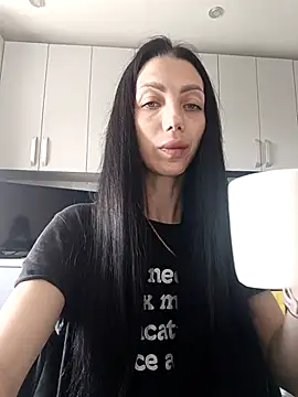 Princessa99885 online show from 05.11.26