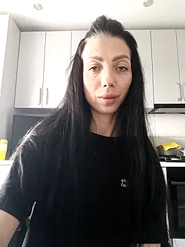 Princessa99885 online show from 05.19.26