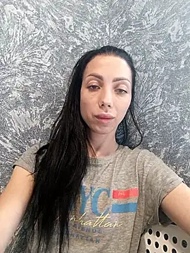 Princessa99885 online show from 06.11.26