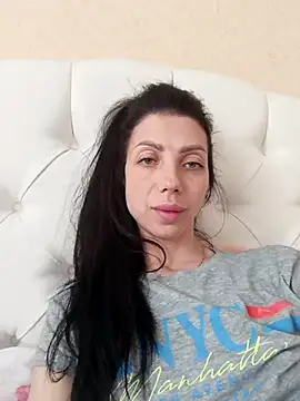 Princessa99885 online show from 06.12.26