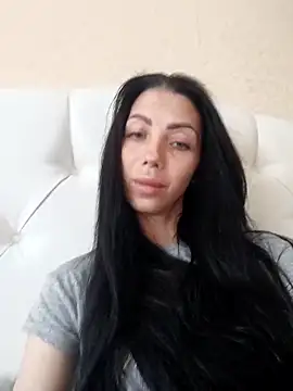 Princessa99885 online show from 06.17.26