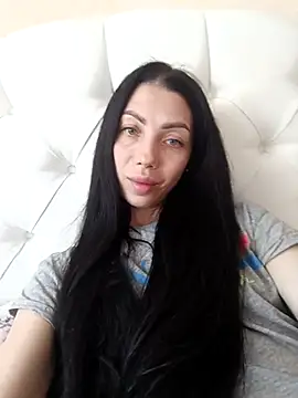 Princessa99885 online show from 06.19.26