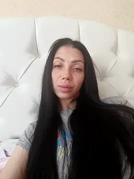 Princessa99885 online show from 06.21.26