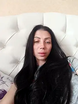 Princessa99885 online show from 06.22.26