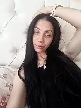 Princessa99885 online show from 06.23.26
