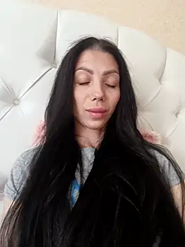 Princessa99885 online show from 06.25.26
