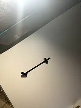 Snapshot of FavoriteKira chatting on 09.09.25 FavoriteKira online show from 09.09.25