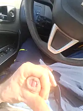 vercf14 online show from 02.19.26