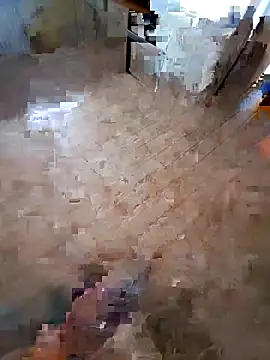 vercf14 online show from 03.10.26