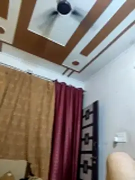Snapshot of Radhika_01 chatting on 04.17.26 Radhika 01 online show from 04.17.26