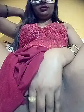 Snapshot of Radhika_01 chatting on 04.30.26 Radhika 01 online show from 04.30.26