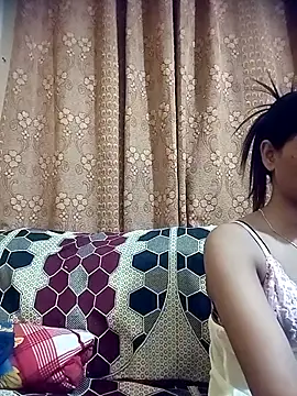 Snapshot of Radhika_01 chatting on 05.02.26 Radhika 01 online show from 05.02.26