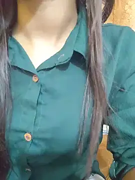 Snapshot of Radhika_01 chatting on 05.30.26 Radhika 01 online show from 05.30.26