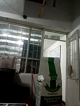 MargaretMonroe online show from 10.07.25