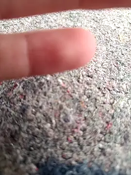 Shaskpeare online show from 09.11.25