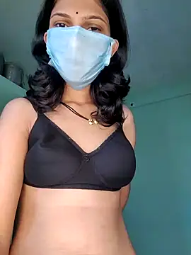 Shivani2002 online show from 02.21.26