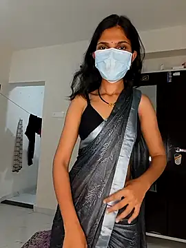 Shivani2002 online show from 04.29.26