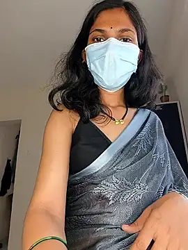 Shivani2002 online show from 05.21.26
