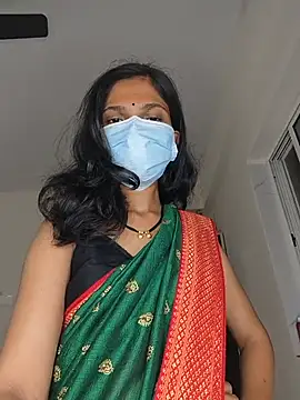 Shivani2002 online show from 05.24.26