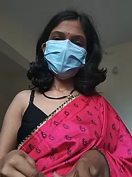 Shivani2002 online show from 07.01.26