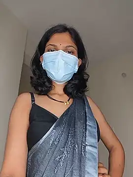 Shivani2002 online show from 07.02.26
