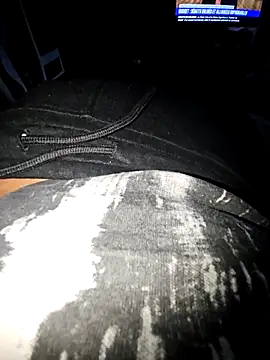 Syto772 online show from 10.26.25