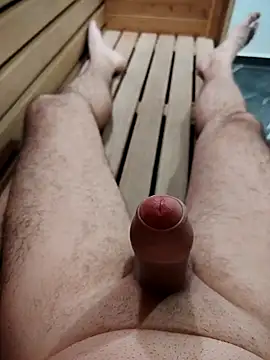 D4red3vil824 online show from 11.08.25