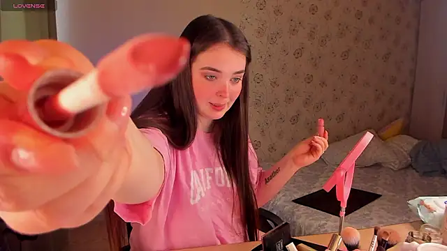 Alice next door online show from 03.16.26