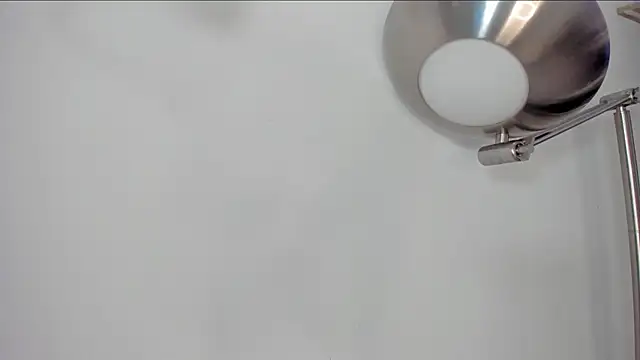 cinnia  online show from 02.23.26