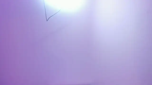 cinnia  online show from 03.05.26