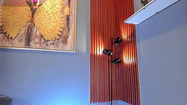 cinnia  online show from 03.12.26