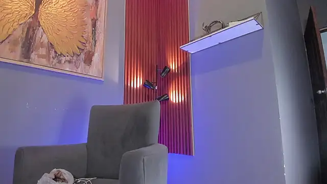 cinnia  online show from 03.13.26