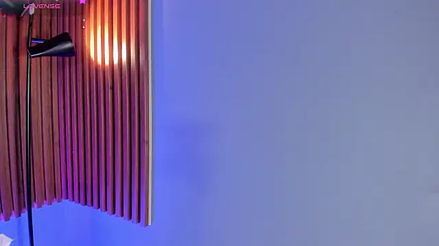 cinnia  online show from 03.14.26