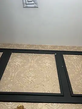 Mister Obsession online show from 11.23.25