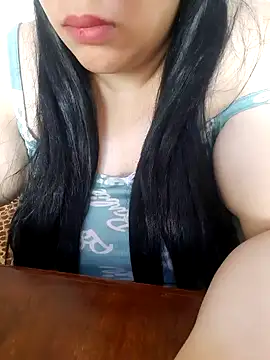 Madam-bezoul- online show from 09.19.25