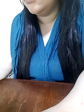 Madam-bezoul- online show from 09.27.25