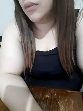 Madam-bezoul- online show from 03.09.26