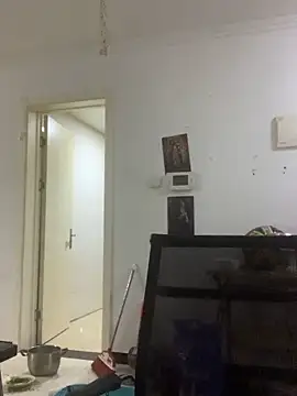 Snapshot of SSlady521 chatting on 10.05.25 SSlady521 online show from 10.05.25