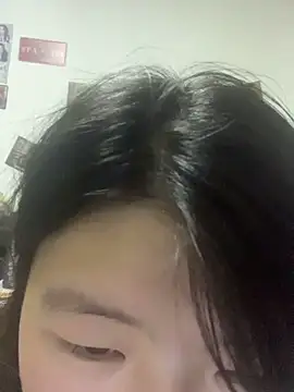 Snapshot of SSlady521 chatting on 10.19.25 SSlady521 online show from 10.19.25